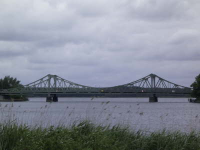 Glienicker Brcke