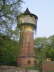 Wasserturm am Werderschen Damm